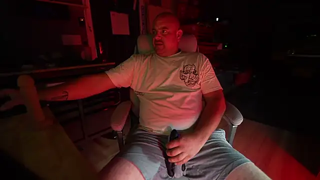 Snapshot of Soundfreak chatting on 17, 9, 2025 Soundfreak online show from 17, 9, 2025