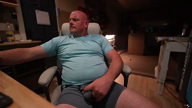 Snapshot of Soundfreak chatting on 20, 10, 2025 Soundfreak online show from 20, 10, 2025