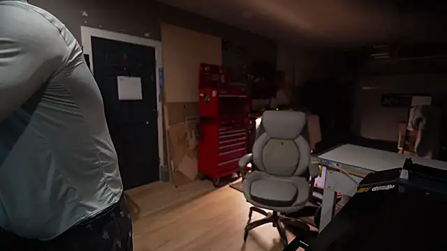 Snapshot of Soundfreak chatting on 29, 10, 2025 Soundfreak online show from 29, 10, 2025