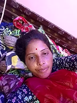 Sharma pooja online show from 9, 10, 2025