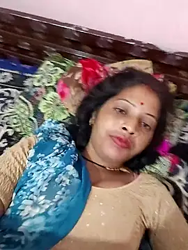 Sharma pooja online show from 10, 10, 2025