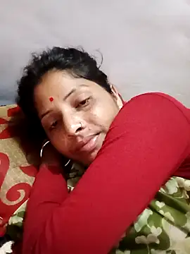 Sharma pooja online show from 13, 10, 2025