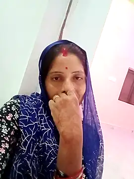 Sharma pooja online show from 14, 10, 2025