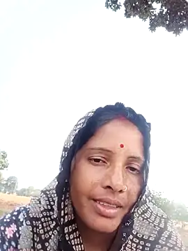 Sharma pooja online show from 16, 10, 2025