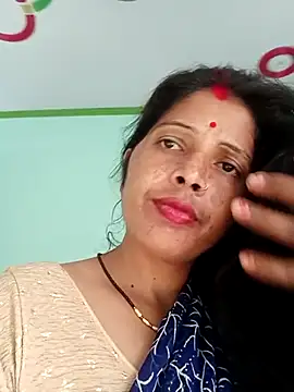 Sharma pooja online show from 19, 10, 2025