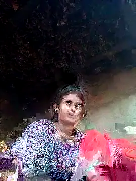 Sh punam online show from 2, 10, 2025