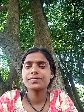 Sh punam online show from 11, 10, 2025