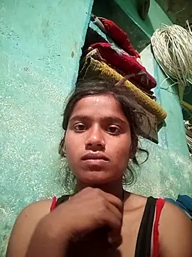 Sh punam online show from 12, 10, 2025