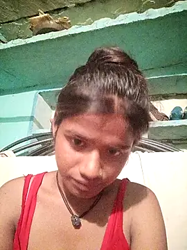 Sh punam online show from 13, 10, 2025