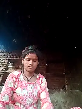 Sh punam online show from 15, 10, 2025
