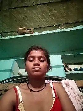 Sh punam online show from 15, 10, 2025