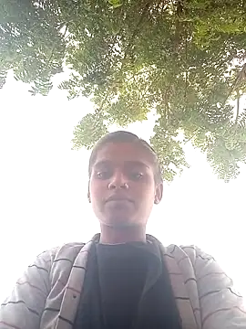 Sh punam online show from 19, 10, 2025