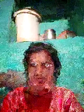 Sh punam online show from 23, 10, 2025