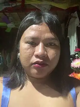 Snapshot of TS-YANNA chatting on 23, 2, 2026 TS-YANNA online show from 23, 2, 2026