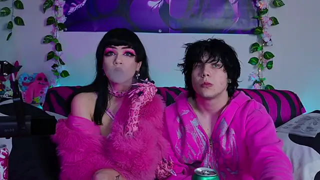 Night angell69 online show from 25, 10, 2025