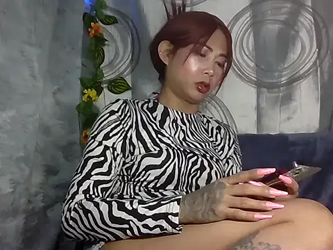 angel ofgod online show from 9, 10, 2025