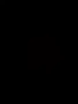 Danimiles online show from 12, 1, 2026