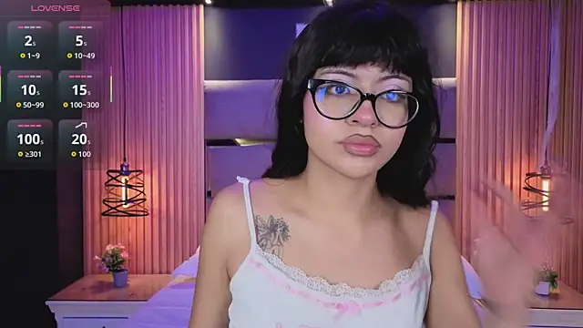 AlanaWalker9 online show from 11, 2, 2026