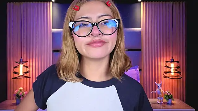 AlanaWalker9 online show from 19, 4, 2026