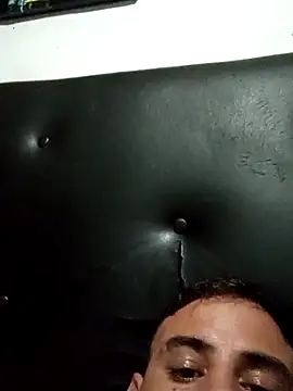 gabiiconsonni69 online show from 2, 12, 2025