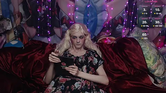 yutachka online show from 21, 10, 2025