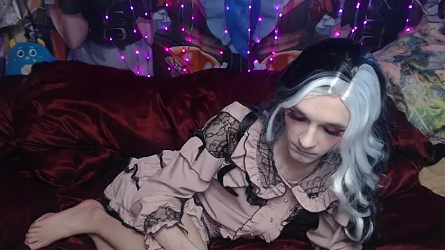 yutachka online show from 15, 11, 2025