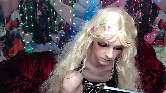 yutachka online show from 22, 2, 2026