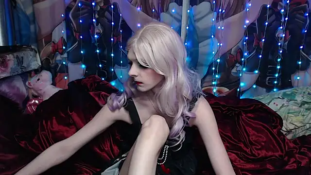 Snapshot of yutachka chatting on 18, 5, 2026 yutachka online show from 18, 5, 2026