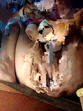 Ella3838 online show from 22, 4, 2026