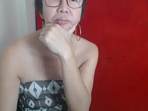 Snapshot of radar777 chatting on 13, 2, 2025 radar777 online show from 13, 2, 2025