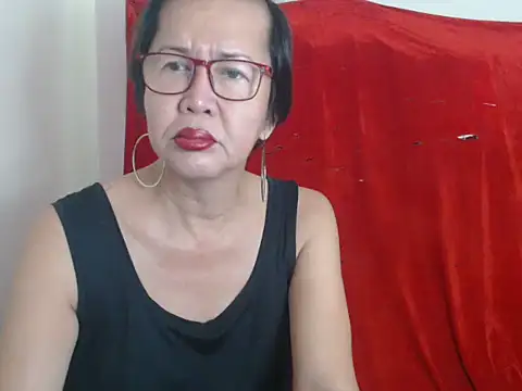 Snapshot of radar777 chatting on 16, 2, 2025 radar777 online show from 16, 2, 2025