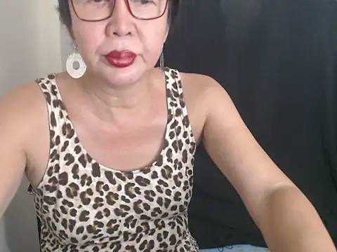 Snapshot of radar777 chatting on 26, 2, 2025 radar777 online show from 26, 2, 2025