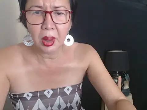 Snapshot of radar777 chatting on 7, 3, 2025 radar777 online show from 7, 3, 2025
