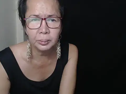Snapshot of radar777 chatting on 8, 3, 2025 radar777 online show from 8, 3, 2025