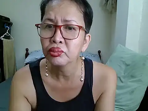 radar777 online show from 31, 10, 2025