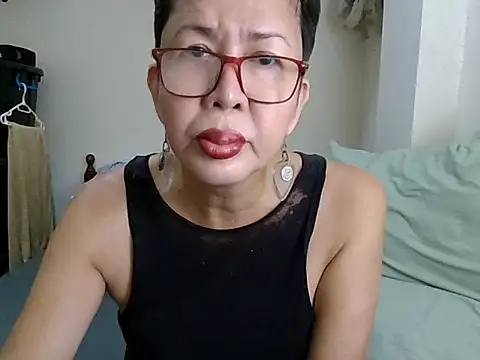 radar777 online show from 2, 11, 2025