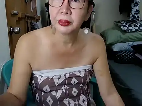 radar777 online show from 18, 11, 2025