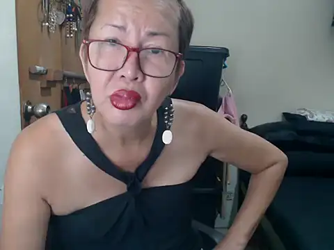 radar777 online show from 16, 12, 2025