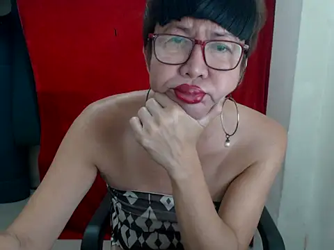 radar777 online show from 15, 1, 2026