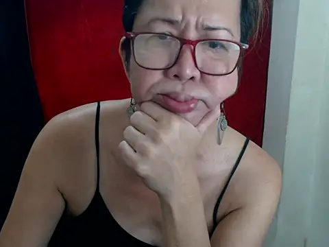 radar777 online show from 6, 4, 2026