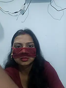 Snapshot of Deshi_CPL_Devar_Bhabhi chatting on 29, 10, 2025 Deshi CPL Devar Bhabhi online show from 29, 10, 2025