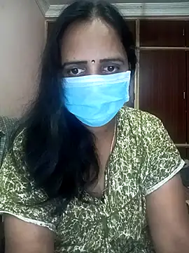 Mee harini-telugupilla online show from 16, 9, 2025