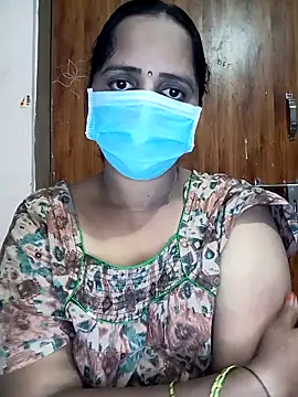 Mee harini-telugupilla online show from 19, 9, 2025