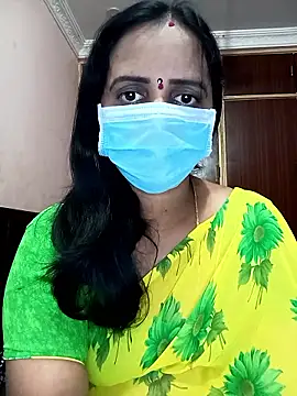 Mee harini-telugupilla online show from 25, 9, 2025