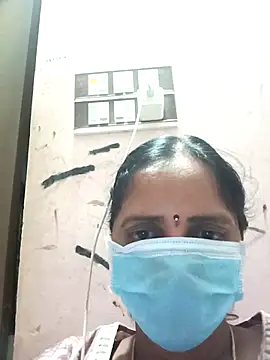 Mee harini-telugupilla online show from 26, 9, 2025