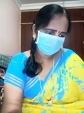 Mee harini-telugupilla online show from 1, 10, 2025