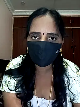 Mee harini-telugupilla online show from 10, 10, 2025