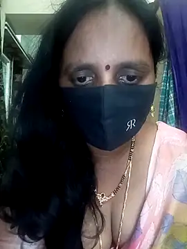 Mee harini-telugupilla online show from 26, 10, 2025