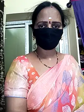 Mee harini-telugupilla online show from 9, 11, 2025