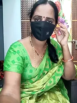 Mee harini-telugupilla online show from 26, 11, 2025